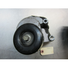 28X013 Serpentine Belt Tensioner For 05-06 Toyota Tundra  4.7